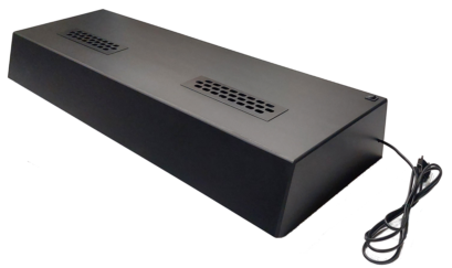 Terrárium Világítás